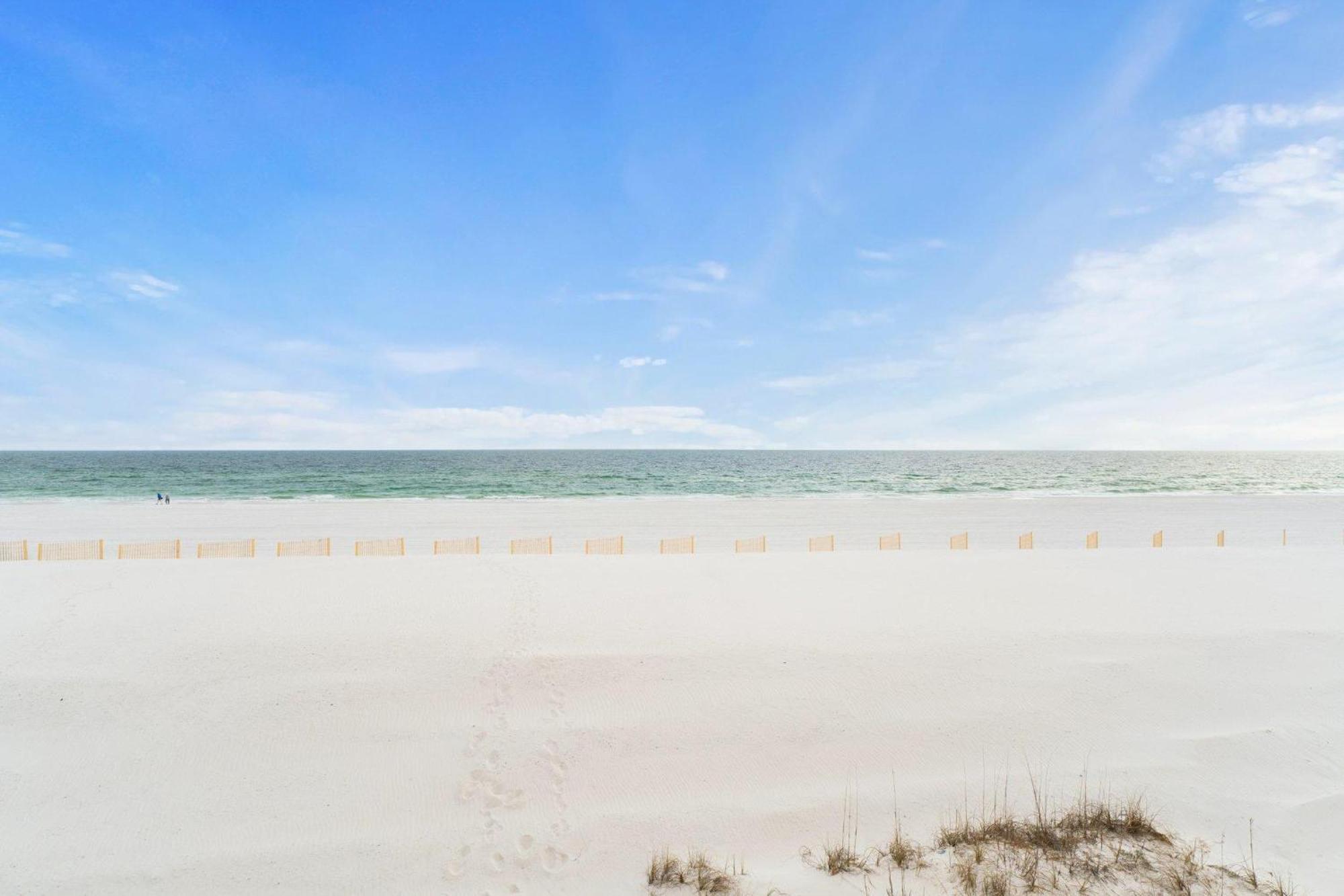 Perdido Tide Beach House Orange Beach Ngoại thất bức ảnh