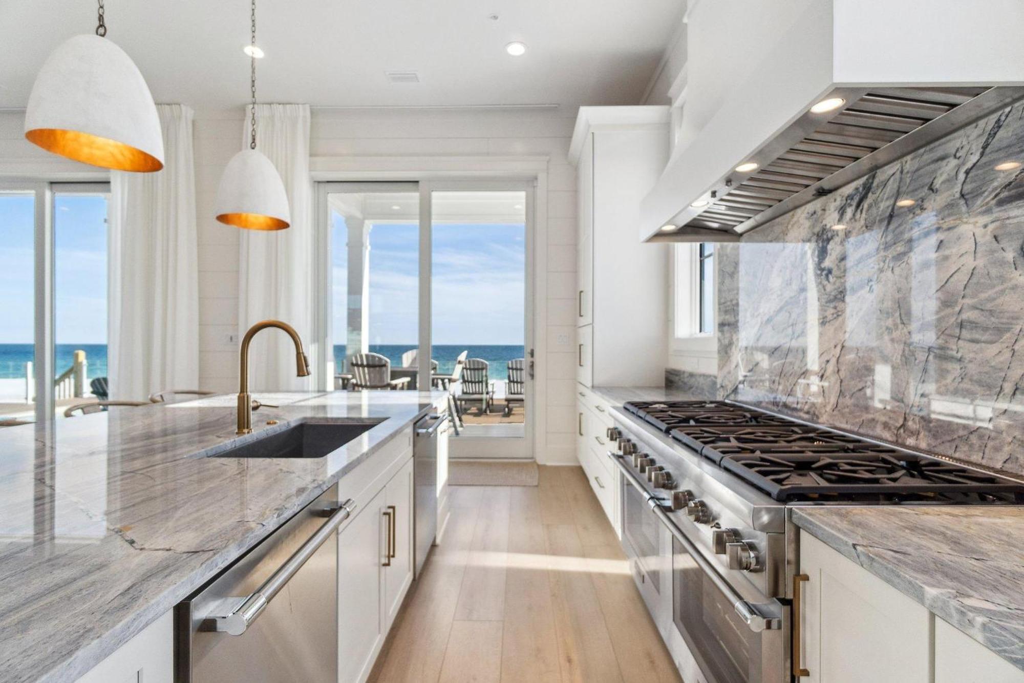 Perdido Tide Beach House Orange Beach Ngoại thất bức ảnh