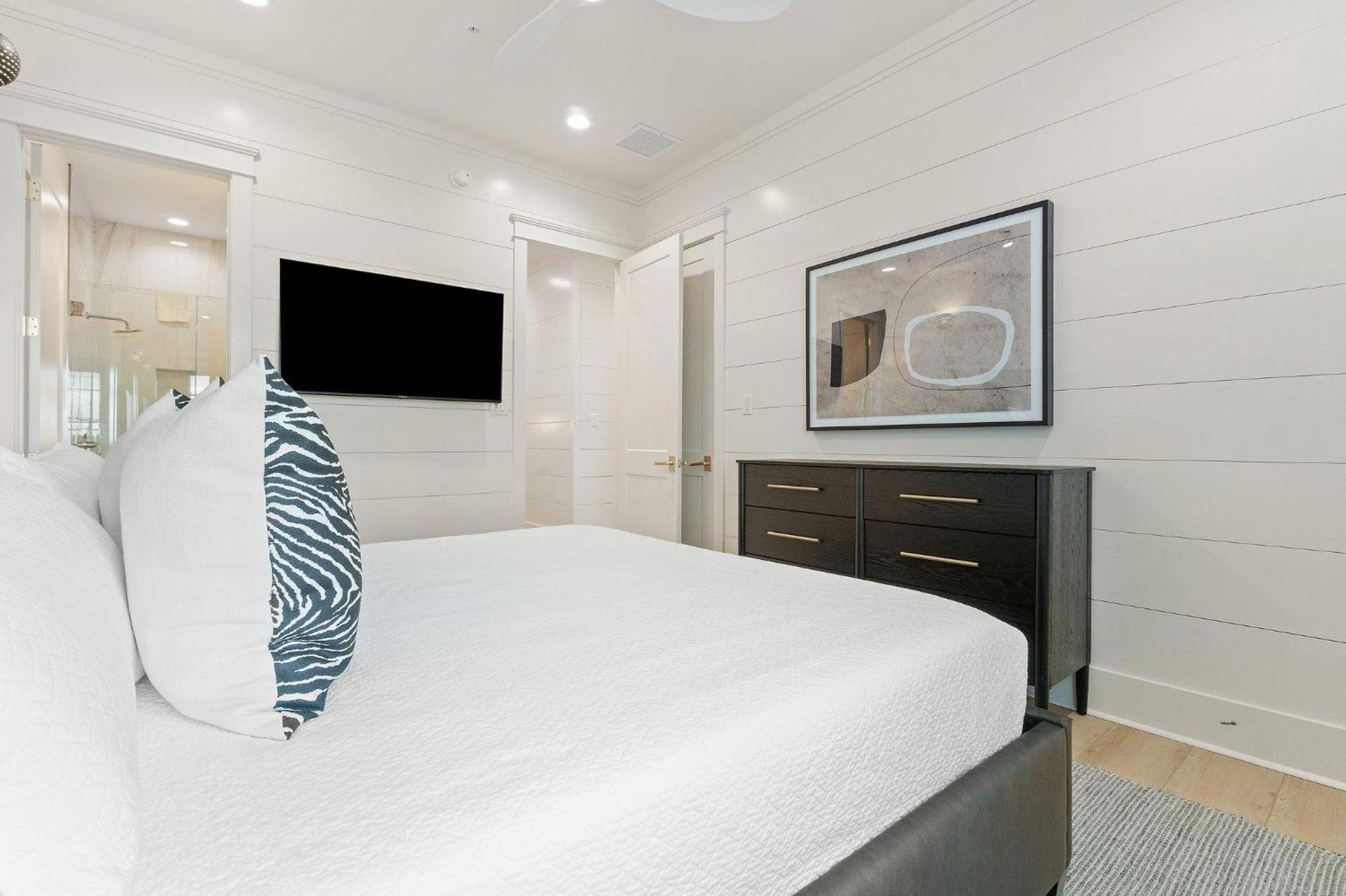 Perdido Tide Beach House Orange Beach Ngoại thất bức ảnh