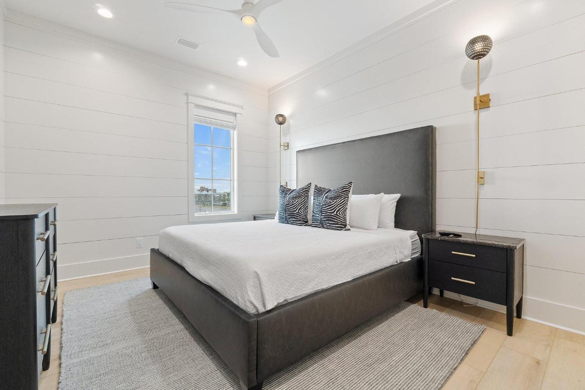 Perdido Tide Beach House Orange Beach Ngoại thất bức ảnh