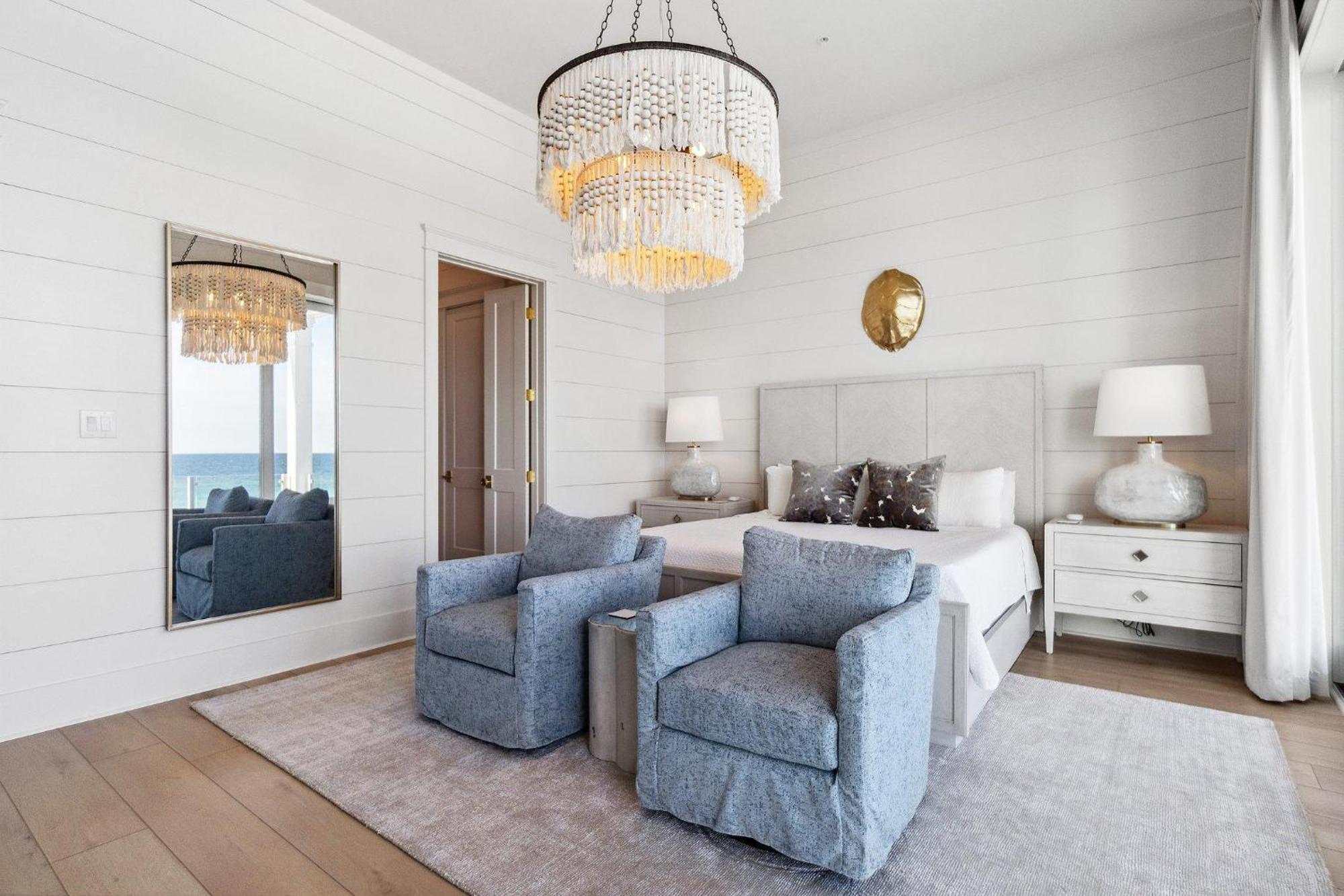Perdido Tide Beach House Orange Beach Ngoại thất bức ảnh