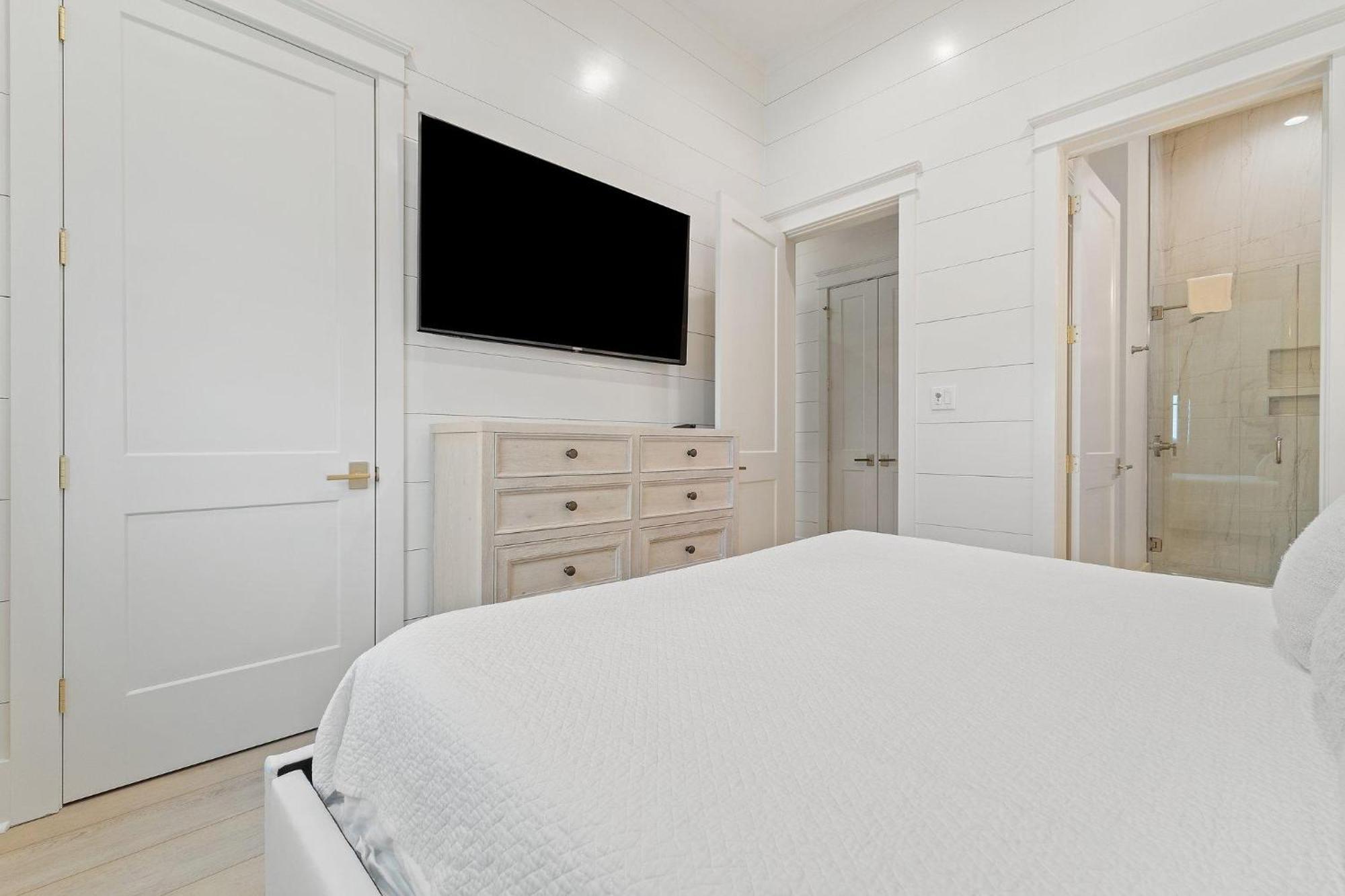 Perdido Tide Beach House Orange Beach Ngoại thất bức ảnh